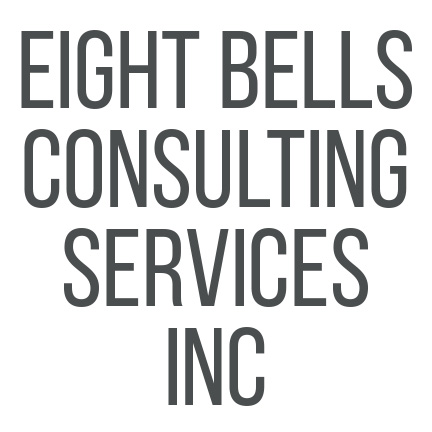 8bells