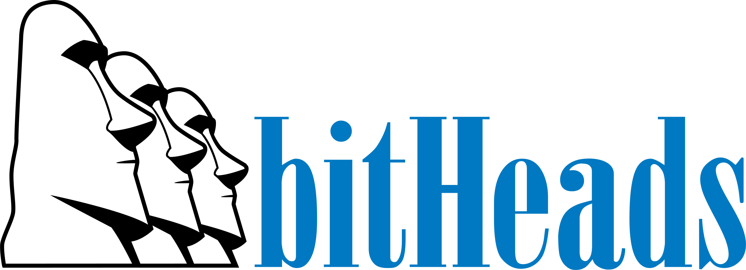 BH_Logo_Poster