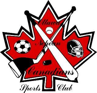 Canadian-Nepean-Sports-Club-logo-CART-AND-HOLE-SPONSOR