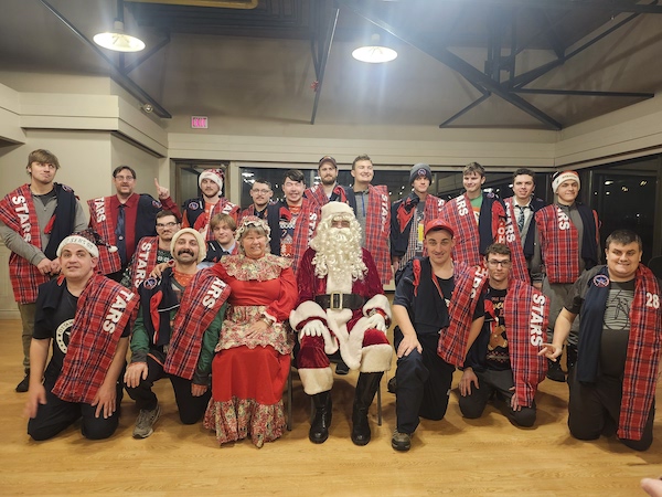 Christmas-Party-2025-8