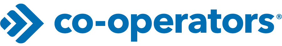 DINNER-SPONSOR-2022_Co-operators_Logo