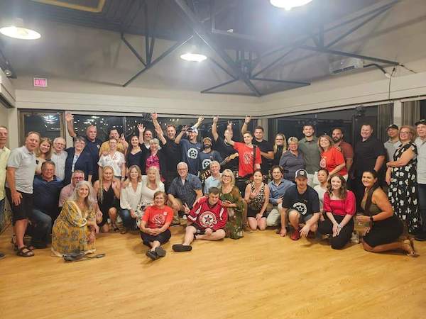 Dancing-with-the-Stars-ft.-Ambush-5