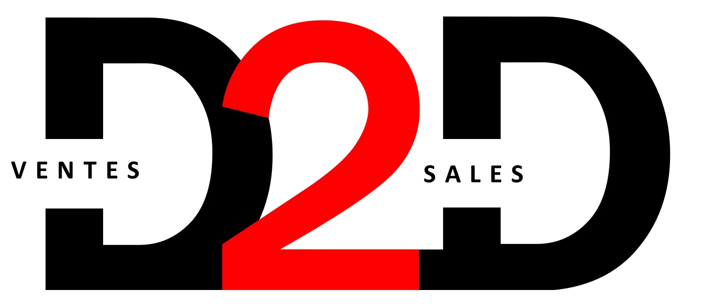 Day2Day-Jpeg-Logo