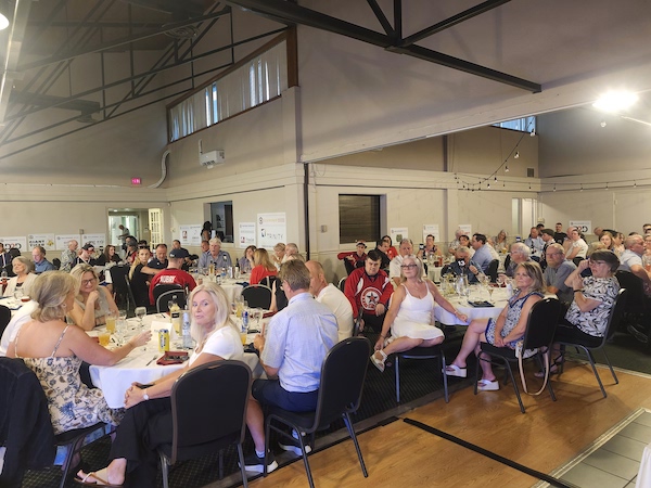 Dinner-Dance-with-Ambush-2025-4