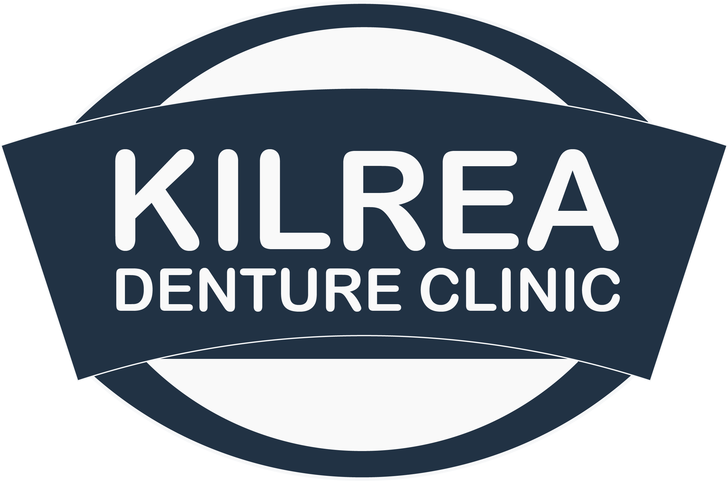 Kilrea