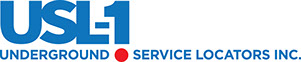 Logo-Barry-Kerr-USL-1