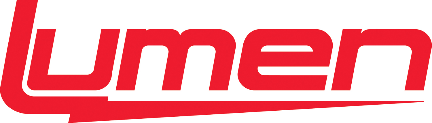 LumenLogo-10K-Hole-in-One