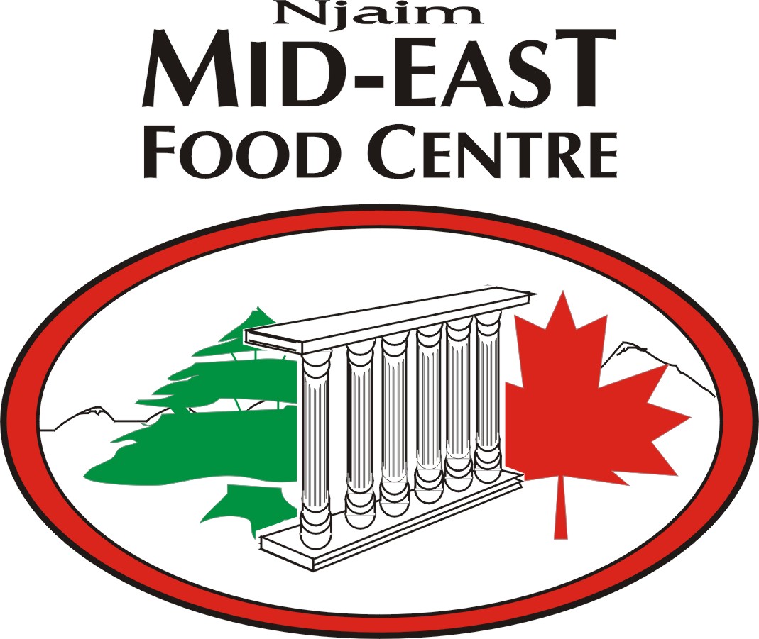 Mid-East-Foods-sticker-for-Fruit-cart
