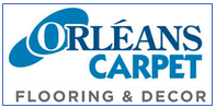 OrleansCarpet