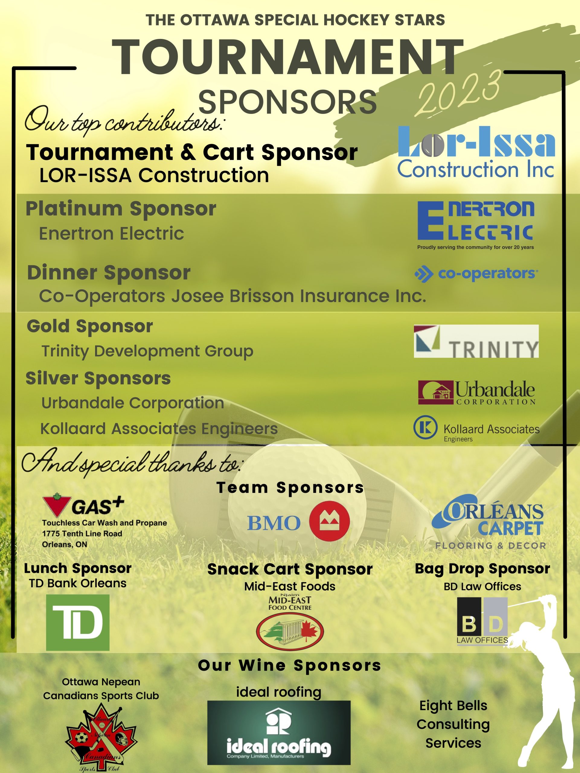 Ottawa-Special-Hockey-Stars-Tournament-2023