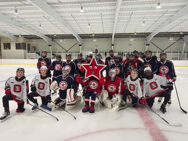 Practice-with-the-Ottawa-67s-2024-10