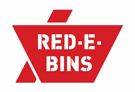 RED-E-BINS-logo