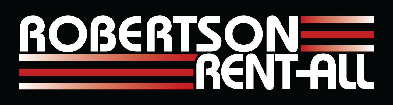 Robertson-Rent-All-Logo-10K-Hole-in-One