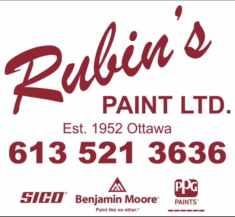 Rubins-Paints-copy