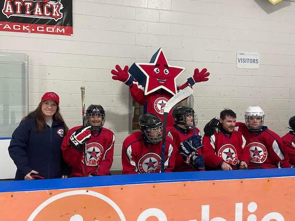 Stars-vs-Grandravine-Tornadoes-Road-Trip-2024-9