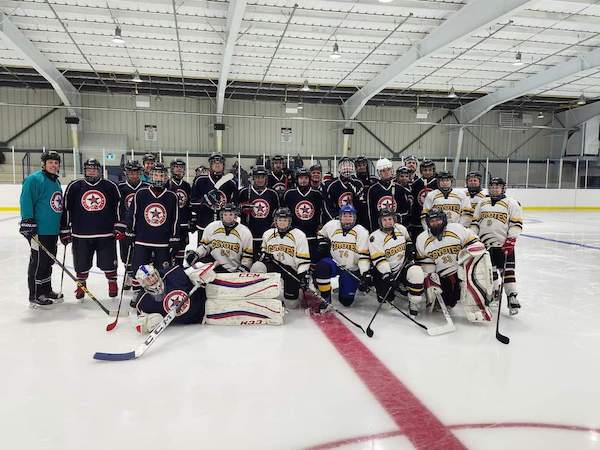 Stars-vs-Russell-Coyotes-2024