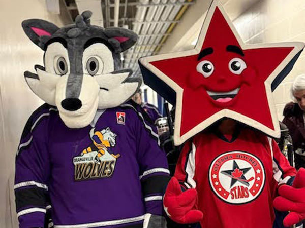 Stars-vs.-Orangeville-Wolves-2025-img
