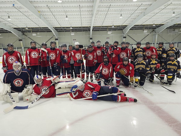 Stars-vs.-Russell-Coyotes-2025-4