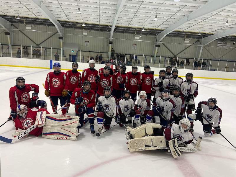 Stars-vs.-Russell-Warriors-U15-B2-6