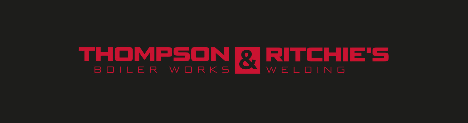 Thomson-Boiler-Works-Bag-Drop-400-copy