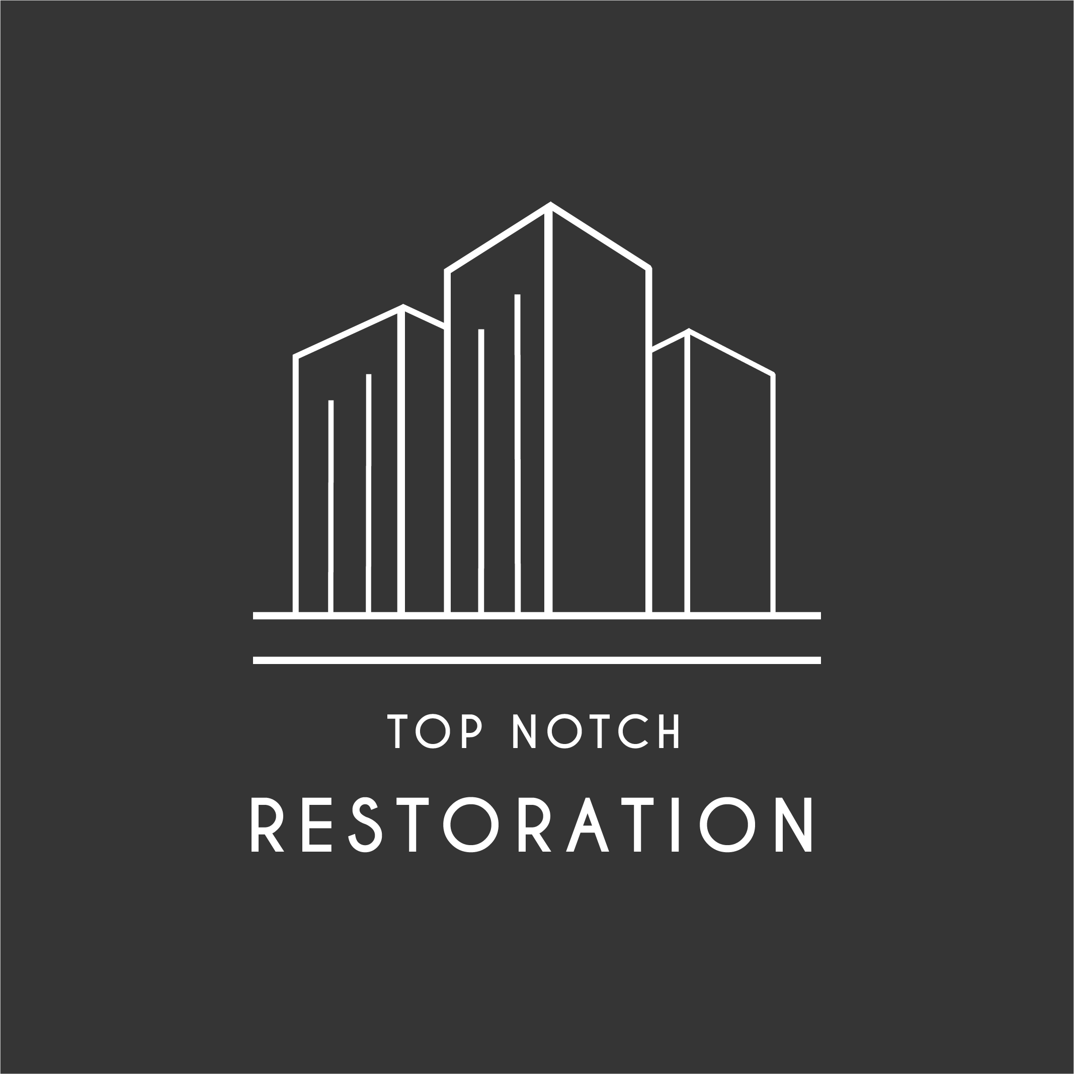 Top-Notch-Painting