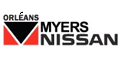 myers-nissan-Orleans