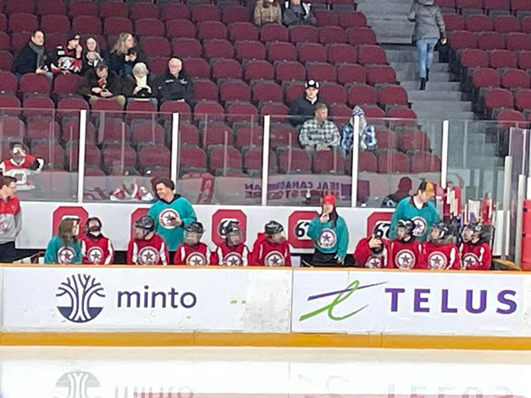 67s-Vs-Niagra-Ice-Dogs-placeholder