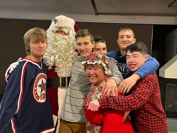 Christmas-Party-2022-3-placeholder