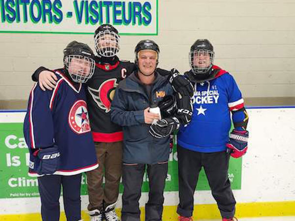 Family-Fun-Skate-2024-placeholder