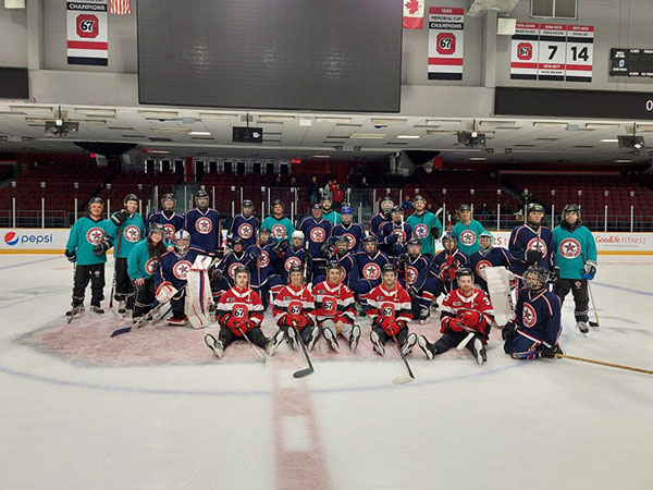 Practice-with-the-Ottawa-67s-2023-7-placeholder