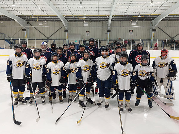 Stars-vs-Clarence-Castors-2-placeholder