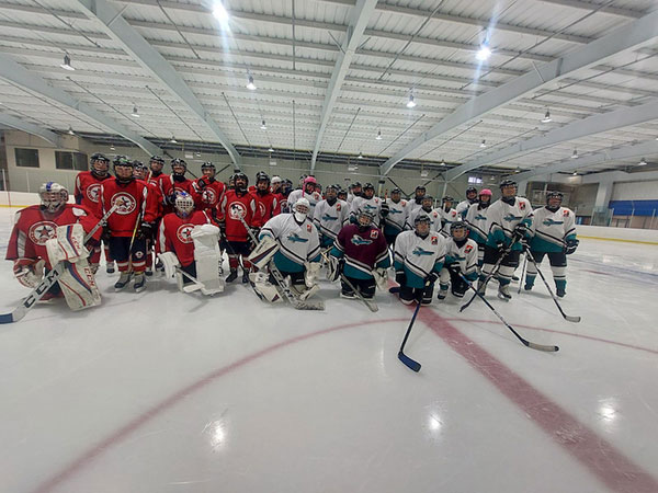 Stars-vs-Grandravine-Tornadoes-4-placeholder