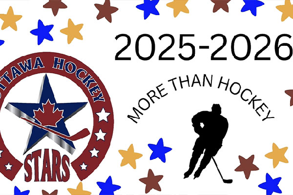 season-25-26